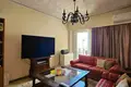 Apartamento 2 habitaciones 70 m² Municipality of Vari Voula Vouliagmeni, Grecia