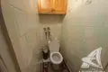 Квартира 4 комнаты 78 м² Мухавецкий сельский Совет, Беларусь