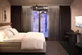 Luxury boutique hotel in Ivalo, Inari, Lapland