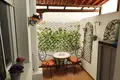 Apartamento 3 habitaciones 127 m² Španjolska, Španjolska