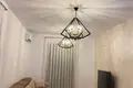 Квартира 1 спальня 50 м² Черногория, Черногория