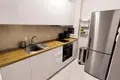 Квартира 3 комнаты 75 м² Municipality of Thessaloniki, Греция