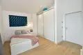 Дом 4 спальни 200 м² Пореч, Хорватия