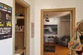 1 bedroom apartment 125 m² Sasovici, Montenegro