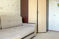 4 room apartment 83 m² Minsk, Belarus