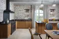 4-Schlafzimmer-Villa 359 m² Rovinj, Kroatien