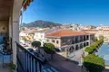 Wohnung 4 Schlafzimmer 260 m² Fuengirola, Spanien