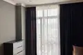 Estudio 1 habitación 33 m² Batumi, Georgia