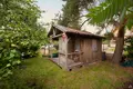Земельные участки 1 комната  Salaspils pagasts, Латвия