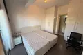 2 bedroom apartment 98 m² in Limassol, Cyprus