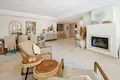 Mieszkanie 3 pokoi 252 m² Dos Hermanas, Hiszpania