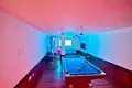 Casa 4 habitaciones 350 m² Benahavis, Španjolska