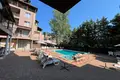 Квартира 2 комнаты 64 м² Несебр, Болгария