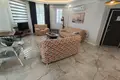 Villa 488 m² Fethiye, Türkei