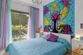 2 bedroom apartment  Estepona, Spain