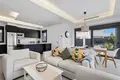 Casa 3 habitaciones 226 m² San Fulgencio, Španjolska