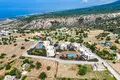 Mieszkanie 3 pokoi 75 m² Girne District, Cypr Północny