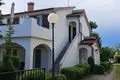 Hotel 180 m² Omisalj, Kroatien