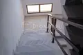 Casa 9 habitaciones 234 m² Nea Skioni, Grecia