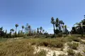 Land 6 bedrooms 1 878 m² Marbella, Spain