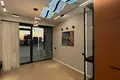 Apartamento 3 habitaciones 60 m² Batumi, Georgia