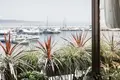 Mieszkanie 3 pokoi 275 m² Marbella, Hiszpania