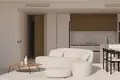 Ático 3 habitaciones 151 m² Torrevieja, Španjolska