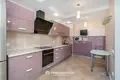 Appartement 3 chambres 147 m² Minsk, Bélarus