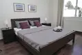 Wohnung 3 Schlafzimmer 185 m² Germasogeia, Zypern