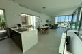 Dom 5 pokojów  Orihuela, Hiszpania