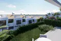 Таунхаус 113 м² Benahavis, Испания