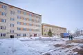 Manufacture 7 200 m² in Novomoskovsk, Russia