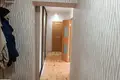 2 room apartment 52 m² Minsk, Belarus