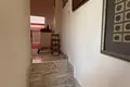 Haus 5 Schlafzimmer 174 m² Benalmadena, Spanien