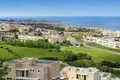 Apartamento 5 habitaciones 352 m² Chloraka, Chipre
