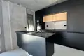 3-Schlafzimmer-Villa 120 m² Polychrono, Griechenland