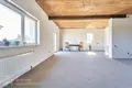 Chalet 178 m² Hajnienski sielski Saviet, Bélarus