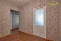 Wohnung 65 m² Matschulischtschy, Belarus