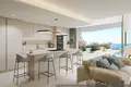 3 bedroom apartment 274 m² Benahavis, Spain