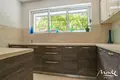 Villa 6 habitaciones 350 m² Kotor, Montenegro