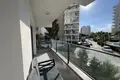 Apartamento 2 habitaciones 112 m² Chipre, Chipre