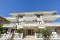 Mieszkanie 2 pokoi 46 m² Paralia Dionisiou, Grecja