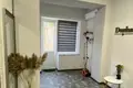 Propriété commerciale 35 m² à Odessa, Ukraine