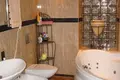 Mieszkanie 6 pokojów 254 m² Odessa, Ukraina