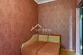 Дом 5 комнат 334 м² в Риге, Латвия