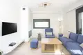 Вилла 7 комнат 1 280 м² в Пефкохори, Греция