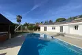 Dom 4 pokoi 380 m² Bel Air, Hiszpania