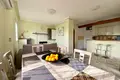 Szeregowiec 2 pokoi 85 m² Orihuela, Hiszpania