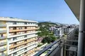 Apartamento 1 habitación 49 m², Montenegro