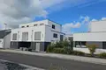 Ferienhaus 13 zimmer 360 m² Pulheim, Deutschland